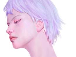 练习