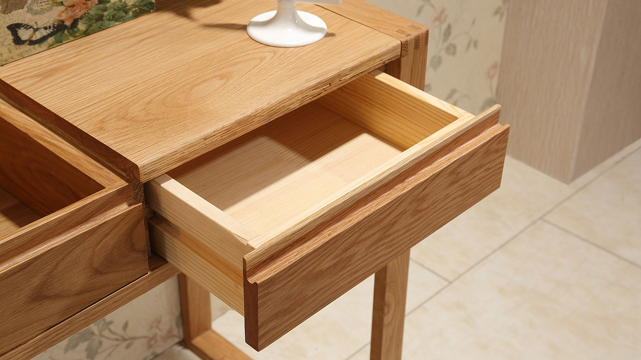 上海全屋定制巨单别墅大宅设计（图ZMTc3ODA1MTI4） - 品牌 - 站酷设计师中国门窗营销协会原创素材 - 站酷ZCOOL