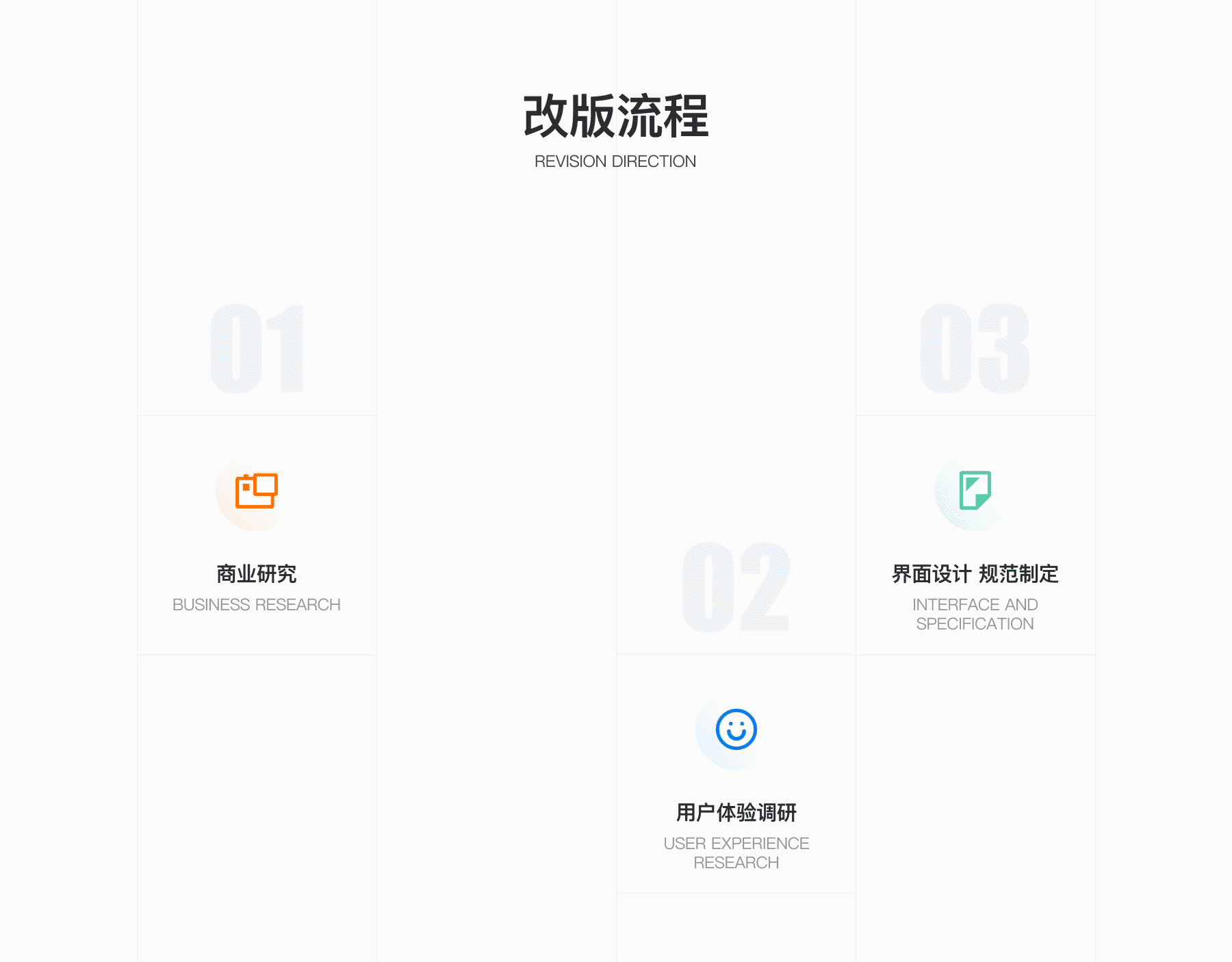 Redesign | 拼多多改版重构（图ZMTgzODcwNTUy） - APP界面 - 站酷设计师小煎蛋z原创素材 - 站酷ZCOOL