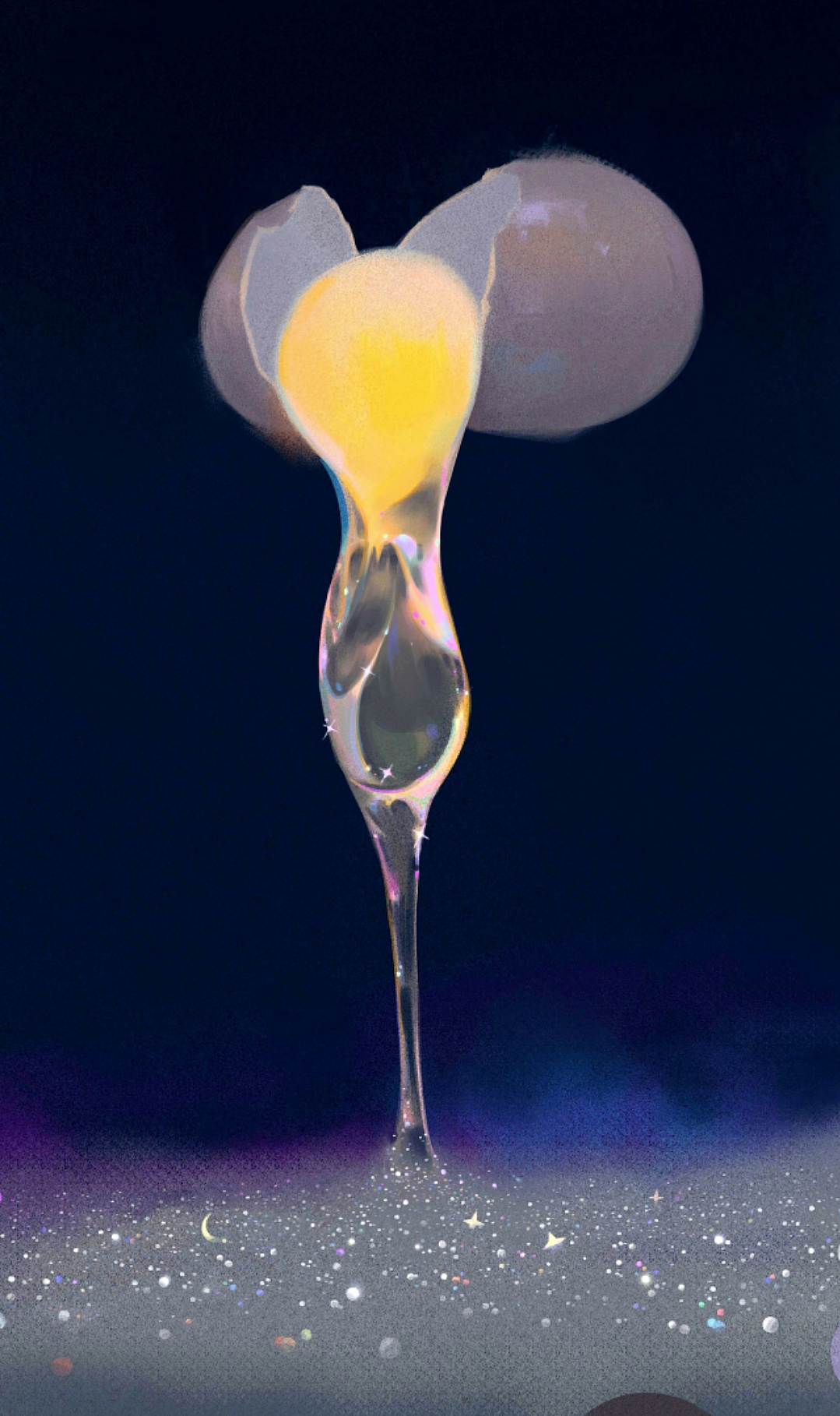 2020年10月1日摘抄