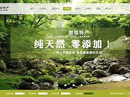 敦煌特產(chǎn)短板