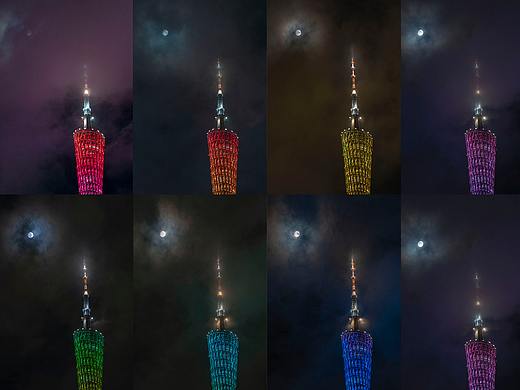 十五的月亮十四圓（個(gè)人主頁-ZNDY3NDUyNjA=） - 風(fēng)光攝影 - 站酷設(shè)計(jì)師果然聰原創(chuàng)素材 - 站酷ZCOOL