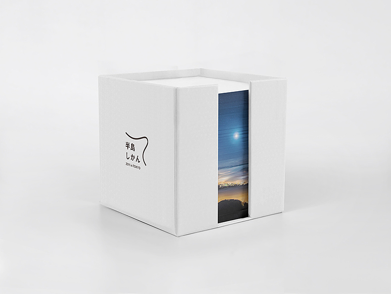 日本极简企业VI贴图样机（图ZMjkxNzgzODk2） - 其他平面 - 站酷设计师射击师M原创素材 - 站酷ZCOOL