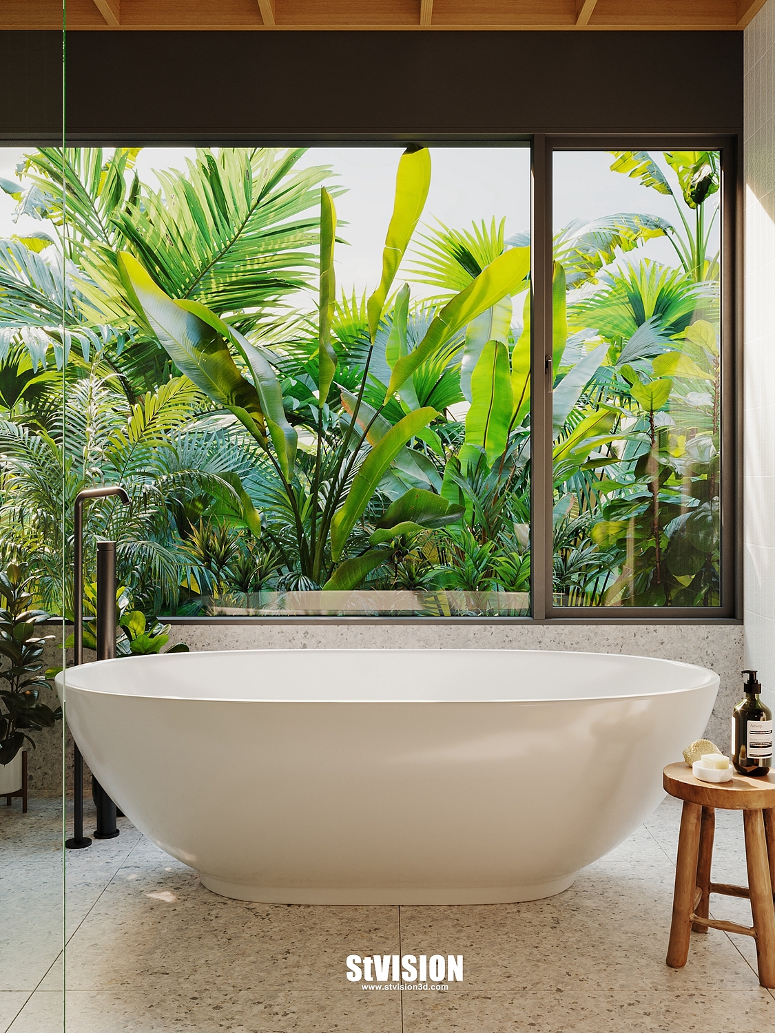 卫浴产品表现-Part 2（图ZMjc5NDgyMDg0） - 建筑/空间 - 站酷设计师沉海原创素材 - 站酷ZCOOL