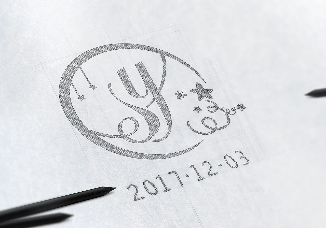 婚礼logo（图ZMTMwMzY2NjM2） - Logo - 站酷设计师Pala小鹿设计师原创素材 - 站酷ZCOOL