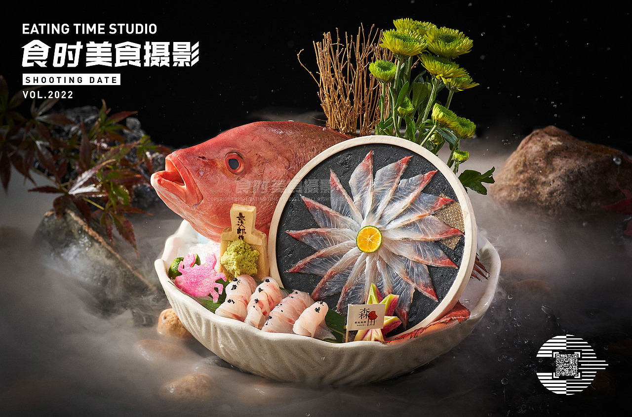 日式烤肉拍摄 | 美食摄影×食时（图ZMjkwNTE4MjI4） - 美食摄影 - 站酷设计师李超lichao原创素材 - 站酷ZCOOL