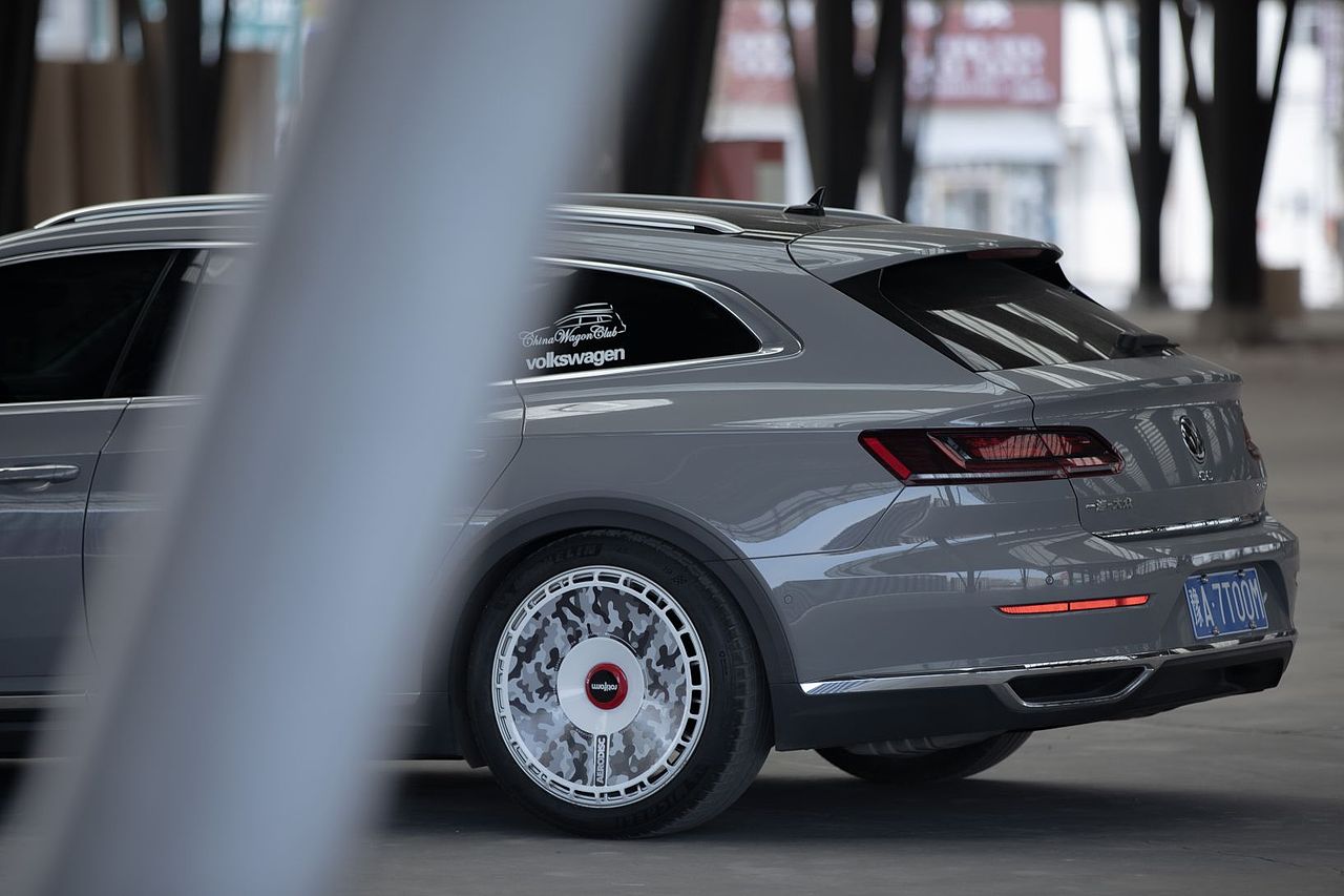 cc猎装了解一下