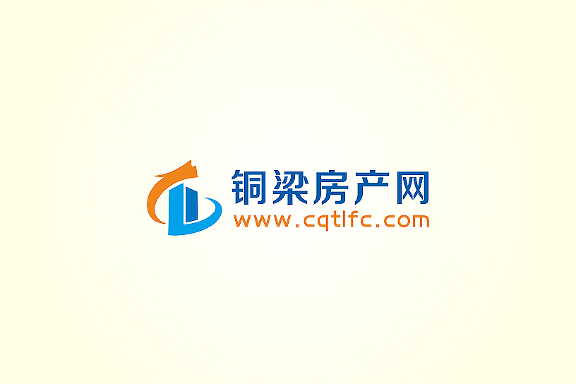 网站LOGO设计（图ZMjE0MTQ4MTY=） - Logo - 站酷设计师墨点品牌设计原创素材 - 站酷ZCOOL