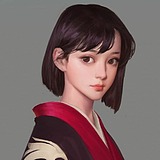 奈良1996的头像