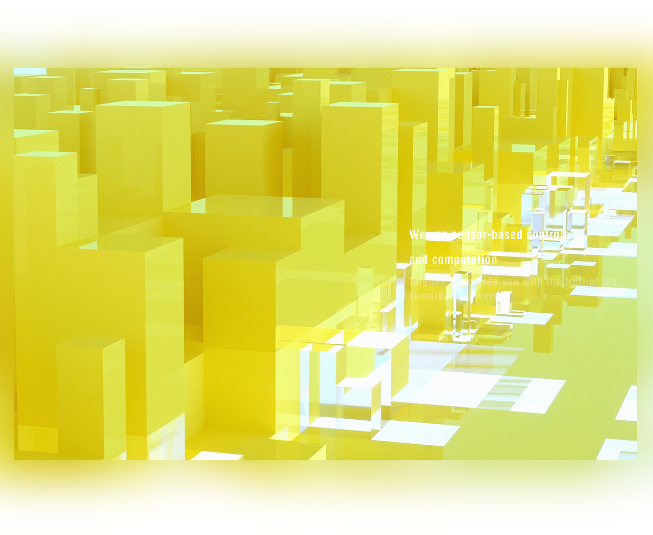 Color__experiment（图ZMTk3NDcyNTY4） - 其他三维 - 站酷设计师宾奇原创素材 - 站酷ZCOOL