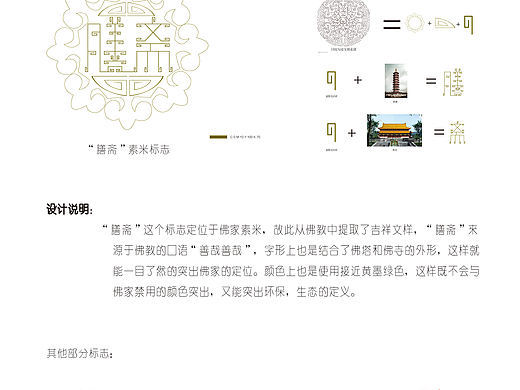 标志和字体设计（个人主页-ZMTIzMzc1MTY=） - Logo - 站酷设计师轻语如蚁呓原创素材 - 站酷ZCOOL