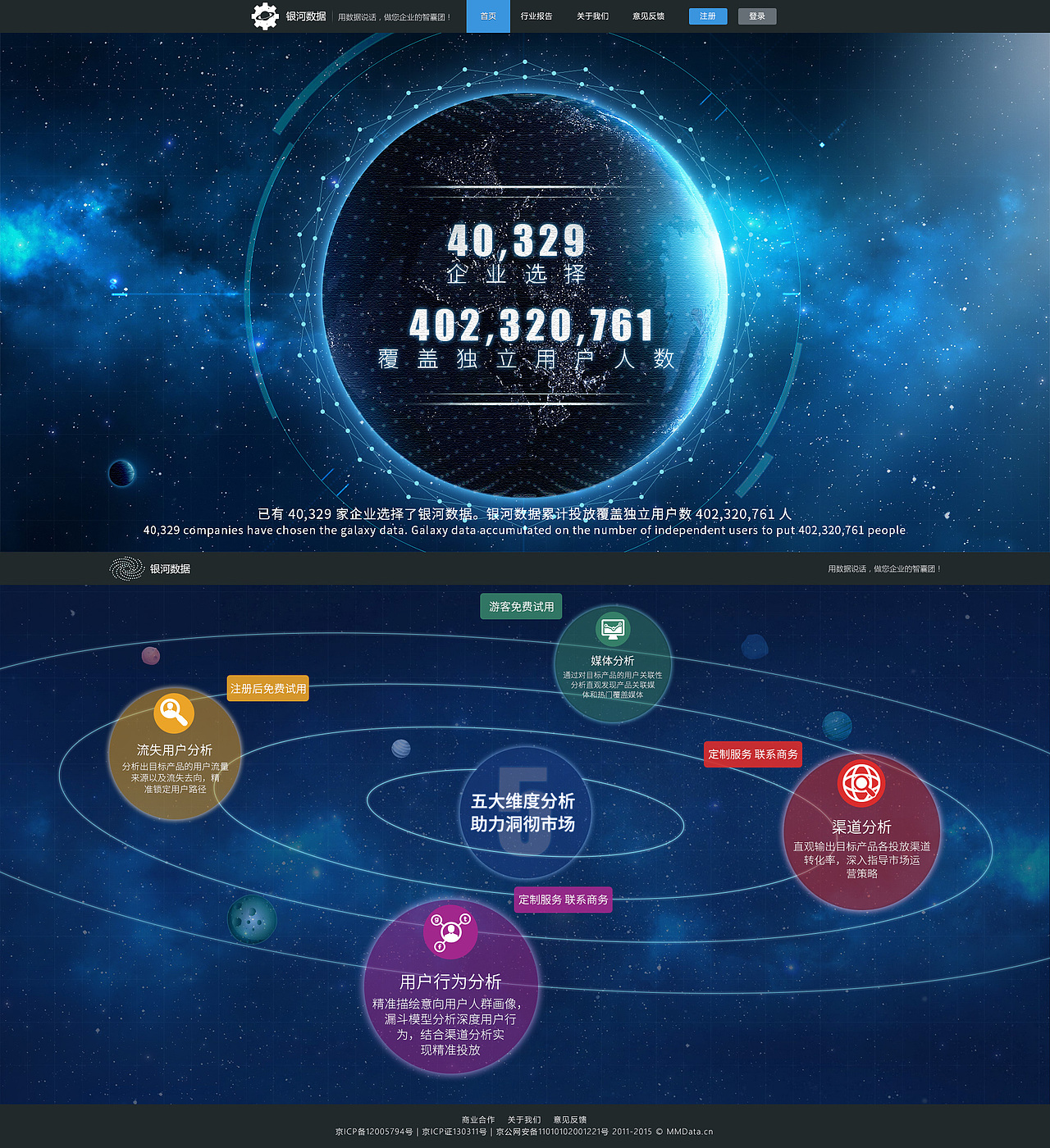 首页（图ZMTI2NjQ0Mjc2） - 企业官网 - 站酷设计师洋洋张原创素材 - 站酷ZCOOL