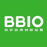安徽百步品牌的头像