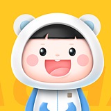 yxy74的头像