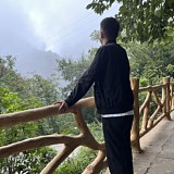 薛小昭的头像