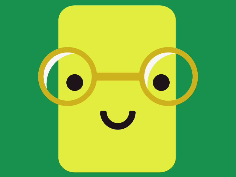 果冻小人（图ZODAxOTQ5MDA=） - 动效设计 - 站酷设计师路过的海不说话原创素材 - 站酷ZCOOL