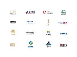 logo设计