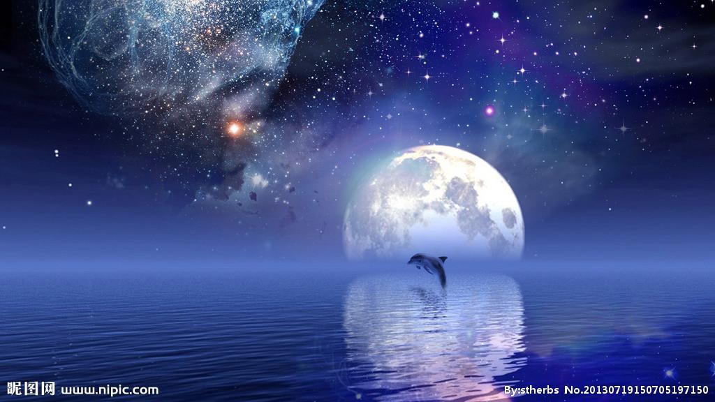 梦见羊的个人主页（封面预览） - 主页封面设置 - 站酷设计师梦见羊原创素材 - 站酷ZCOOL