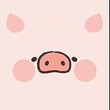 困困不困困的头像