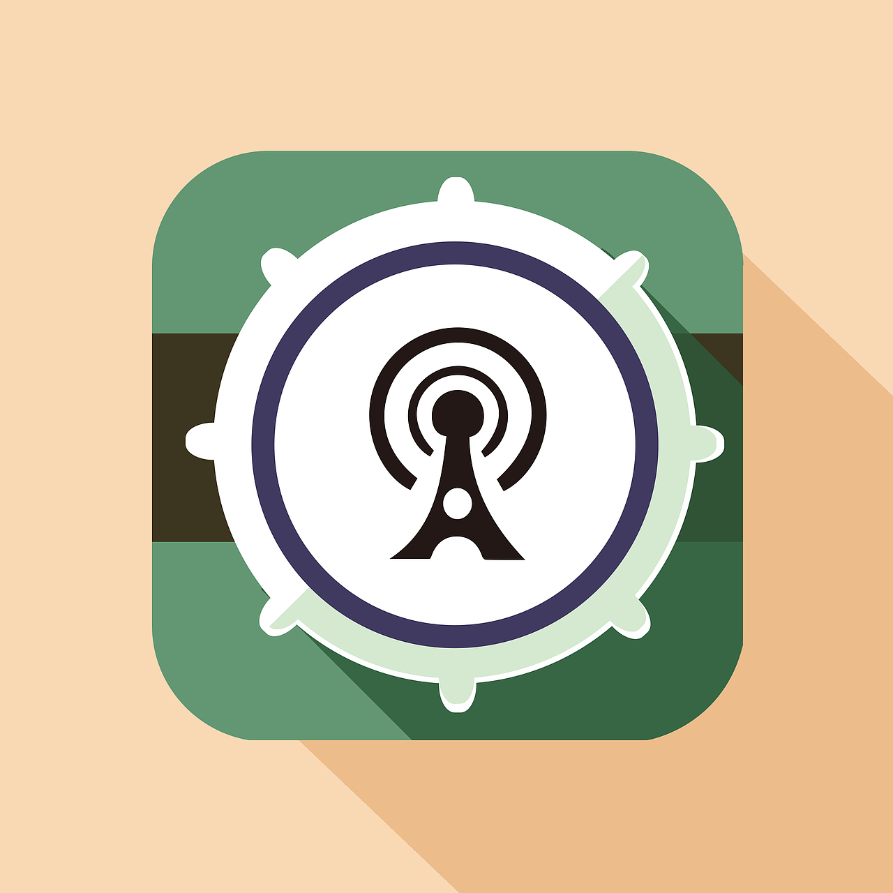 手机APP（图ZMjU0MjkwMDg=） - 图标 - 站酷设计师沙子什么的原创素材 - 站酷ZCOOL