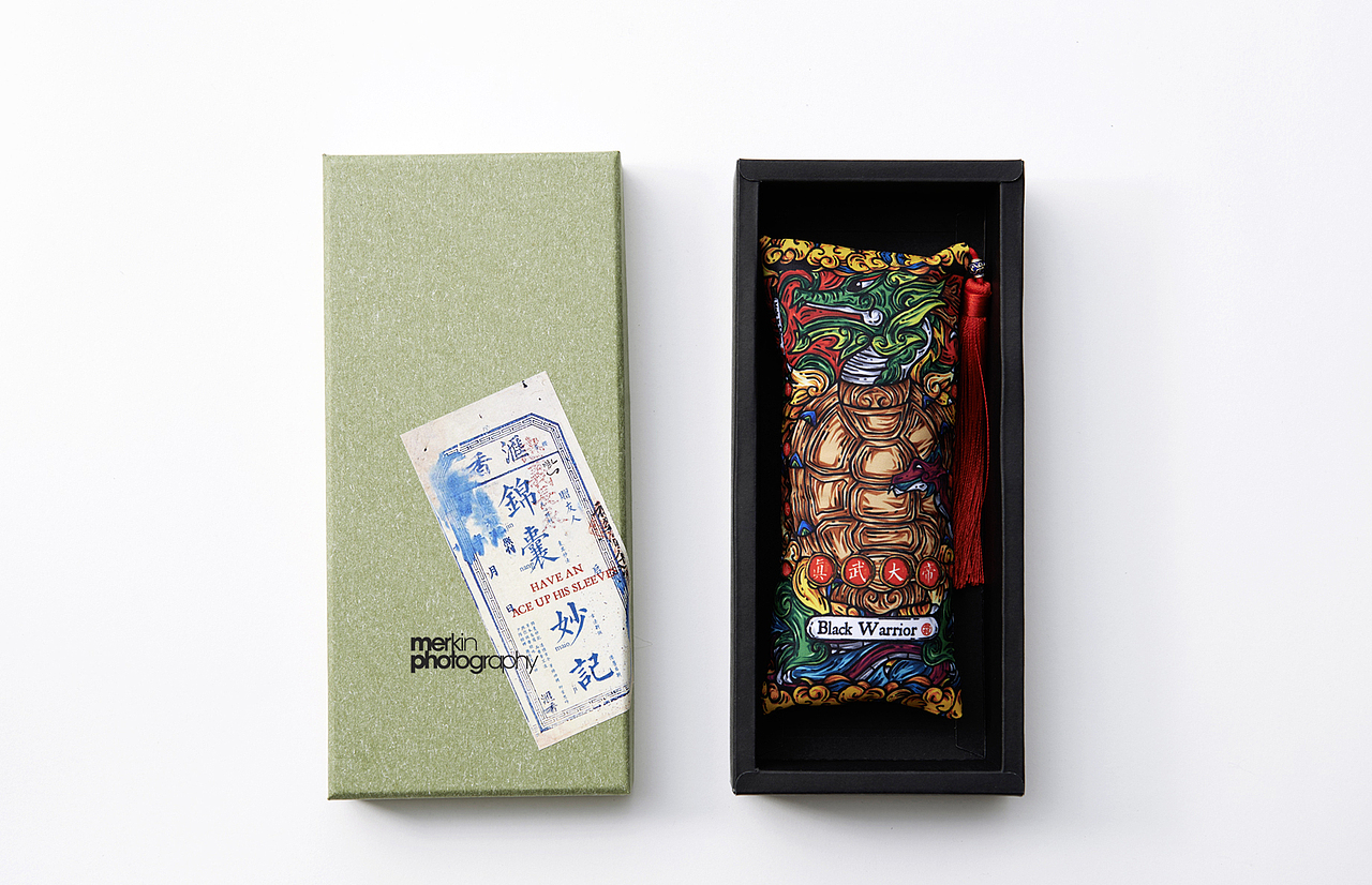 竺生摄影－好东西拍摄（图ZNDk1MDM0ODg=） - 产品摄影 - 站酷设计师摄影师竺生原创素材 - 站酷ZCOOL