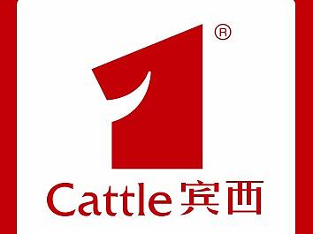 档案标签（个人主页-ZMjU5NTEwMDA=） - 宣传物料 - 站酷设计师怀旧不等于怀念原创素材 - 站酷ZCOOL