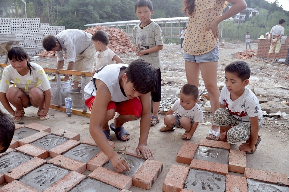 昆明主题乐园设计、昆明游乐场设计公司、主题公园规划（图ZMTM3ODAzMTUy） - 建筑设计 - 站酷设计师致电l335oo82657原创素材 - 站酷ZCOOL