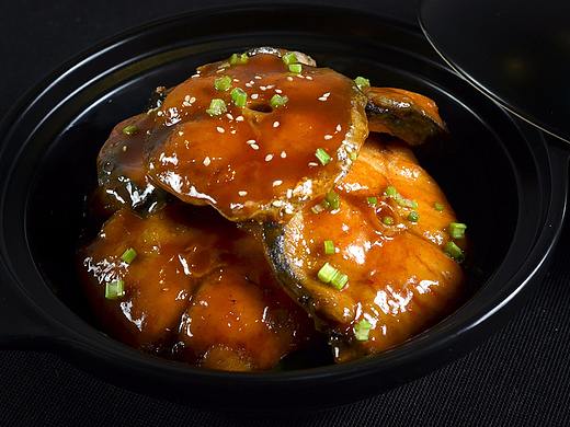 菜品拍摄