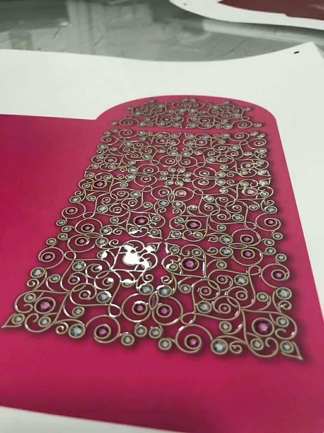 最新印刷工艺――3D立体UV（图ZMTAwMDU3NTg0） - 包装 - 站酷设计师李包匠原创素材 - 站酷ZCOOL