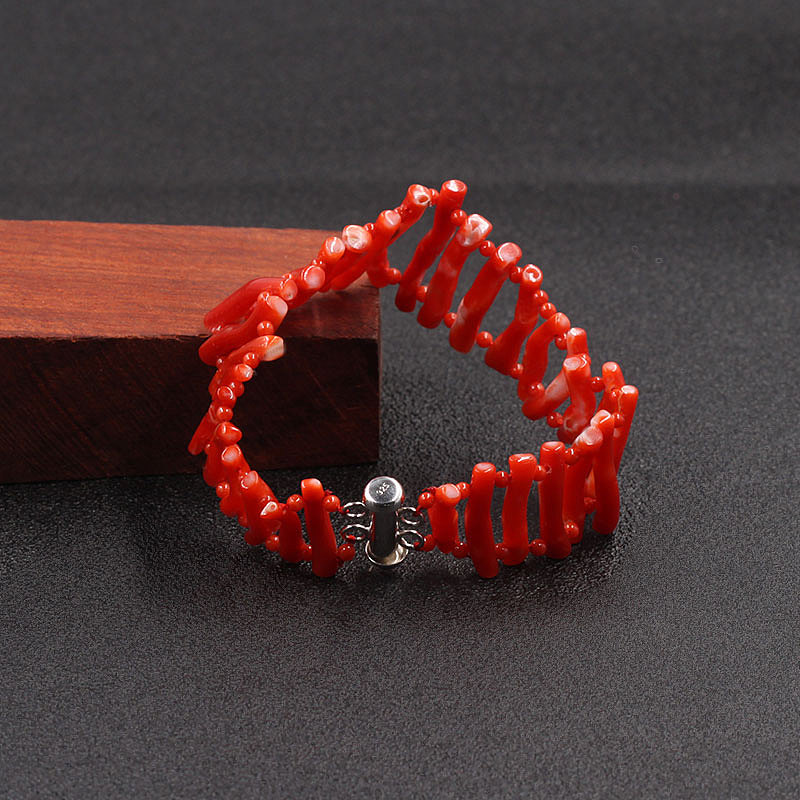 饰品（图ZMTk3ODI5NjA4） - 产品摄影 - 站酷设计师萌子君原创素材 - 站酷ZCOOL