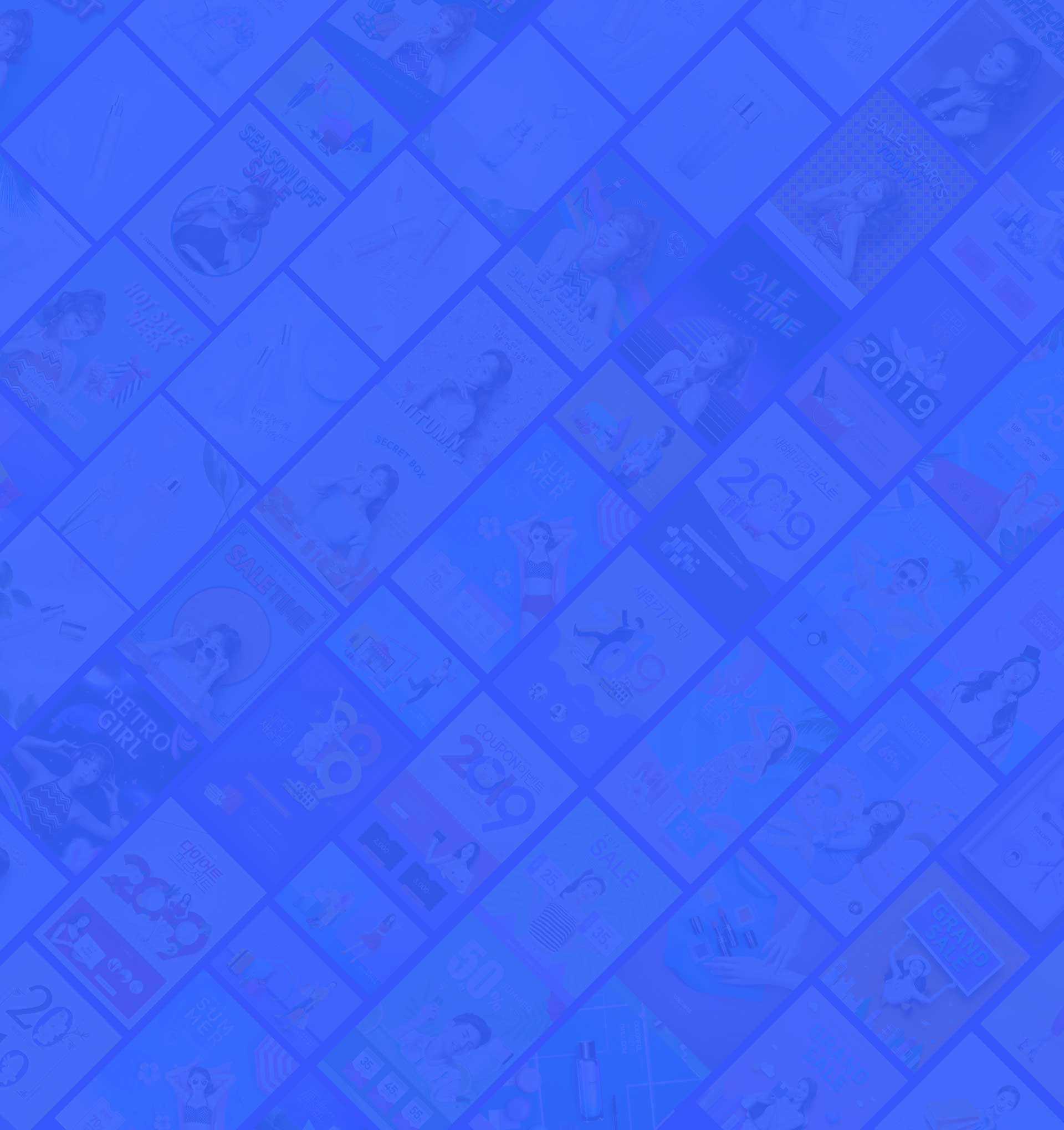 医美秀视觉的个人主页（背景预览） - 主页背景设置 - 站酷设计师医美秀视觉原创素材 - 站酷ZCOOL