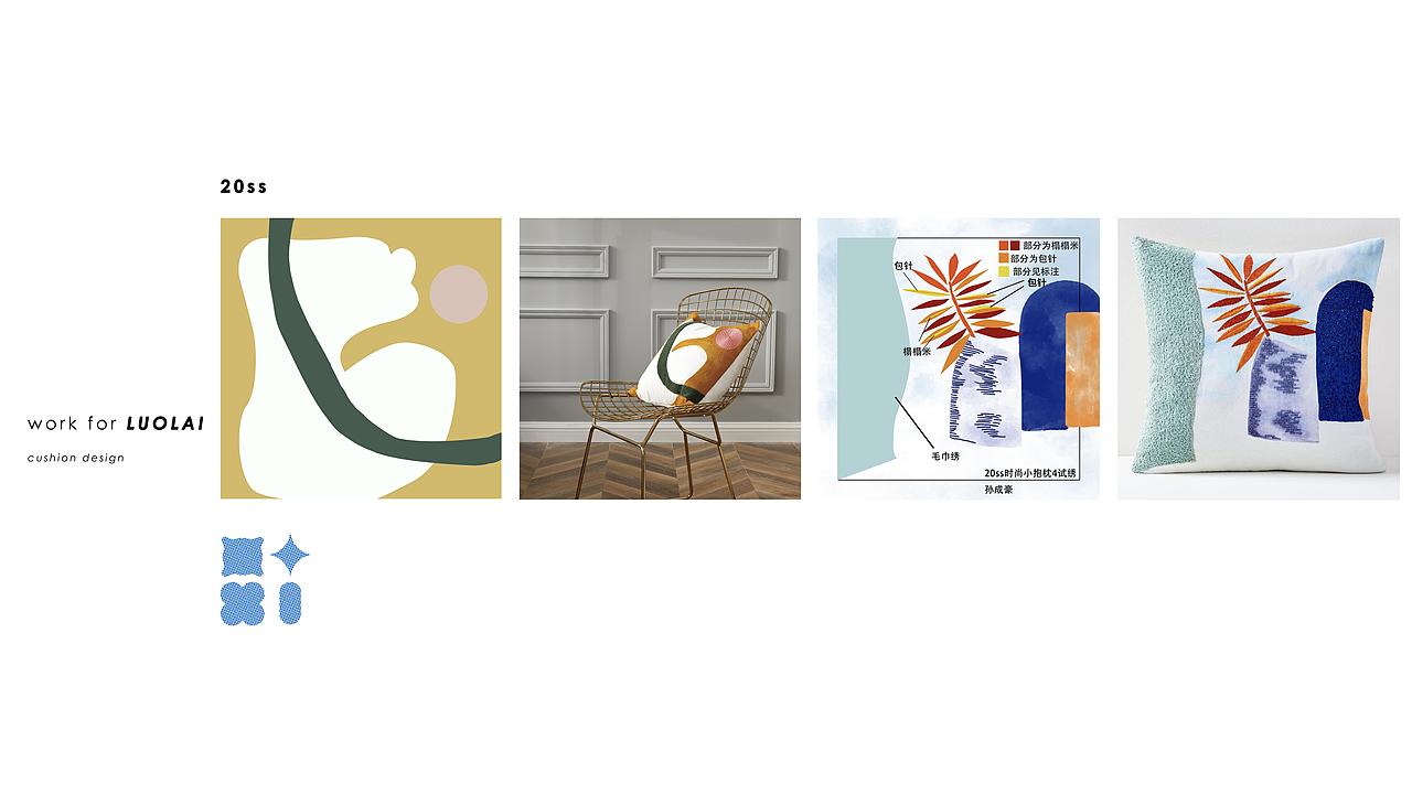 罗莱家纺床上用品全棉四件套（图ZMjE3NzU1MDY0） - 生活用品 - 站酷设计师哈草战士麦克原创素材 - 站酷ZCOOL