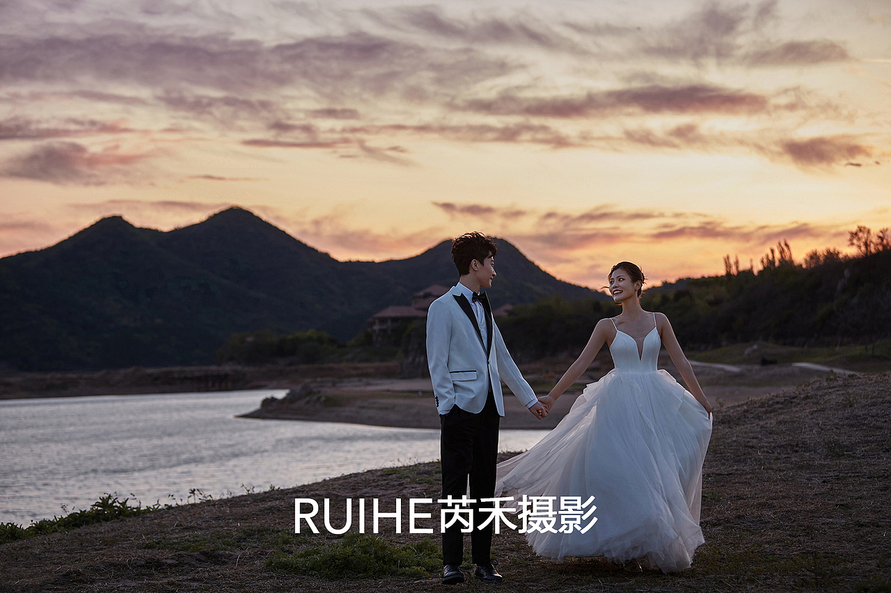 让你记住,那些美好而又难忘的瞬间