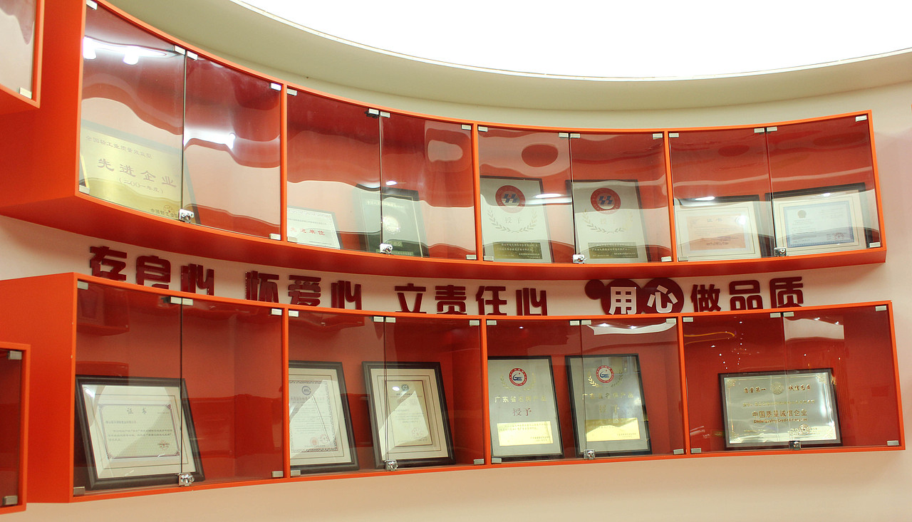 打酱油不停歇，海天味业工厂参观第二弹！持续更新中~