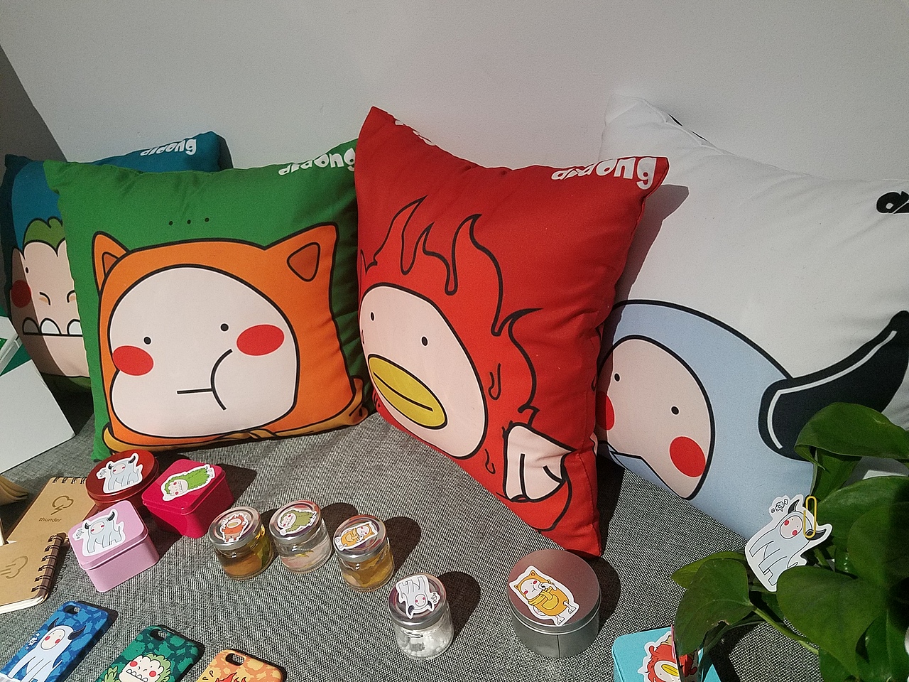视觉传达设计系毕业设计（图ZNzc2NzEyMTI=） - APP界面 - 站酷设计师SJY0323原创素材 - 站酷ZCOOL