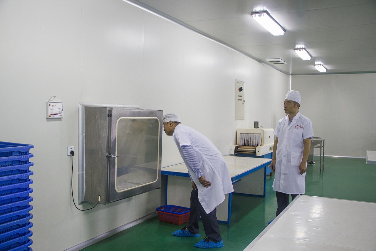 华鼎丹青 养生馆 品牌案（图ZMTE5NjUyNjk2） - 品牌 - 站酷设计师苍之飞鸿原创素材 - 站酷ZCOOL