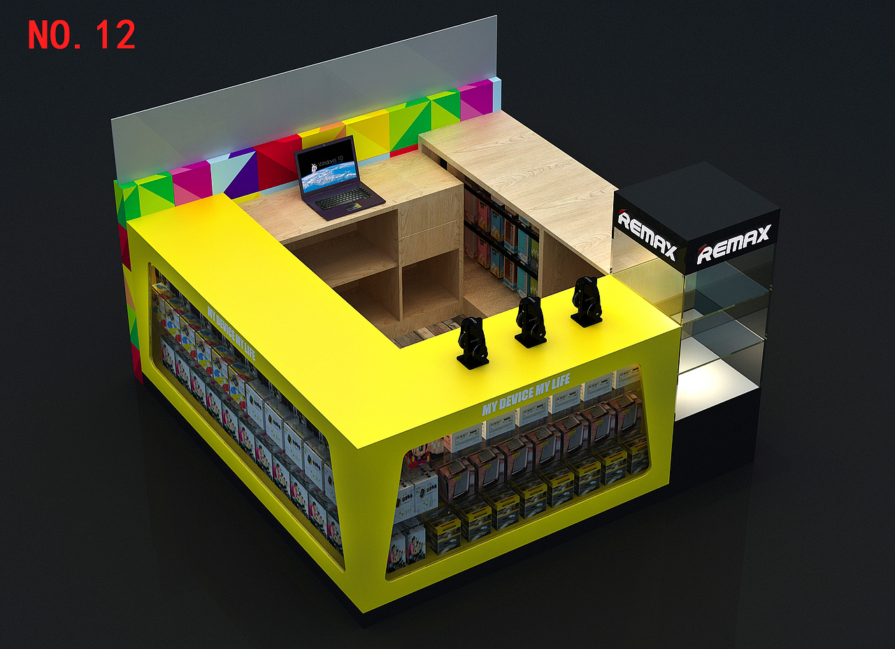 菲律宾\12_SM CITY BATANGAS（图ZMTMwODc3MjE2） - 家装设计 - 站酷设计师wuchangzhao原创素材 - 站酷ZCOOL