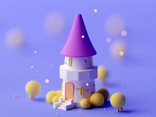 C4D