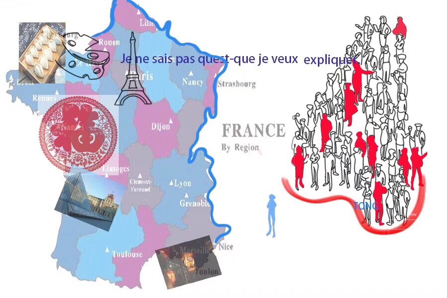 coucous的個人主頁（背景預(yù)覽） - 主頁背景設(shè)置 - 站酷設(shè)計師coucous原創(chuàng)素材 - 站酷ZCOOL