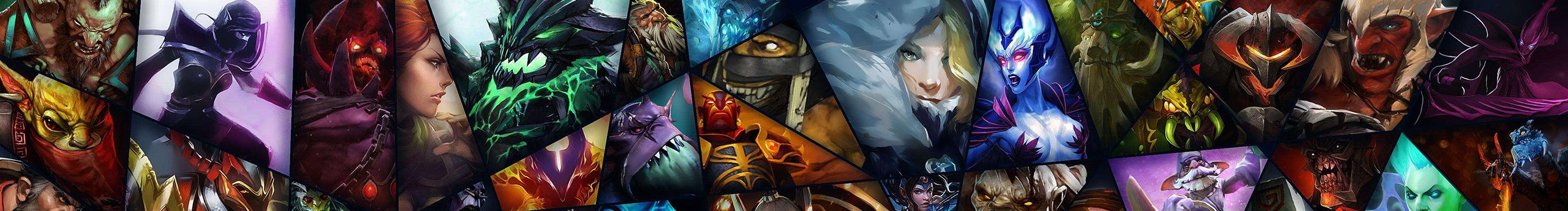 叫我汤汤就好了的个人主页（封面预览） - 主页封面设置 - 站酷设计师叫我汤汤就好了原创素材 - 站酷ZCOOL