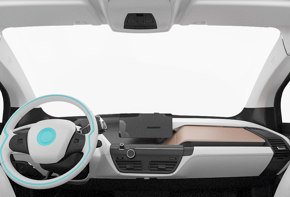 汽车动画渲染（图ZMjg5ODQ5NjE2） - 交通工具 - 站酷设计师汪建成Besos原创素材 - 站酷ZCOOL