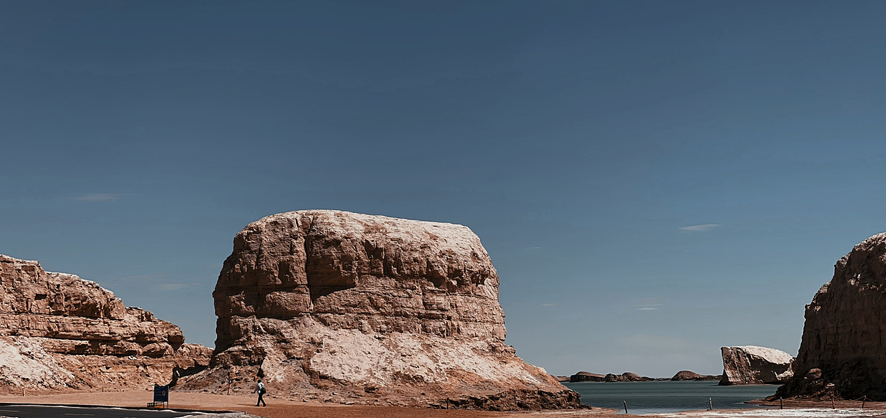 火星计划（图ZMzE5NjczNjA4） - 风光摄影 - 站酷设计师MrLOok原创素材 - 站酷ZCOOL