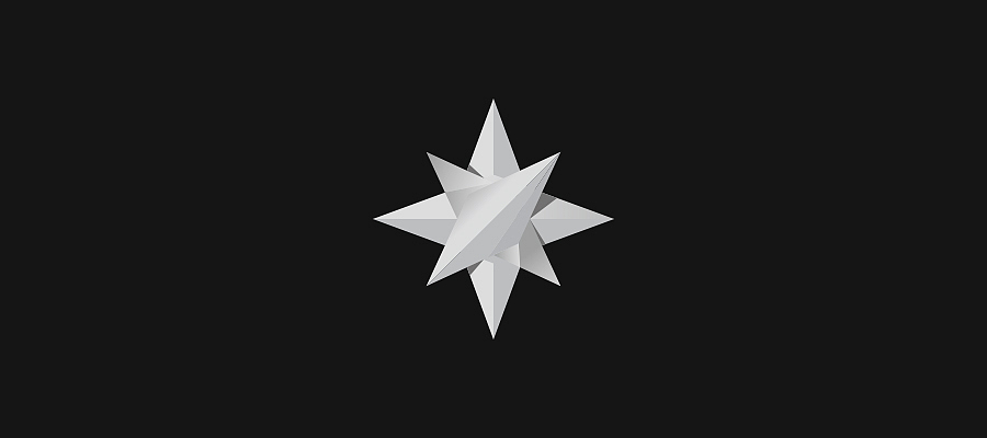 logo博物馆（2月）（图ZMjQ4NTAwNDg=） - Logo - 站酷设计师君小阳原创素材 - 站酷ZCOOL