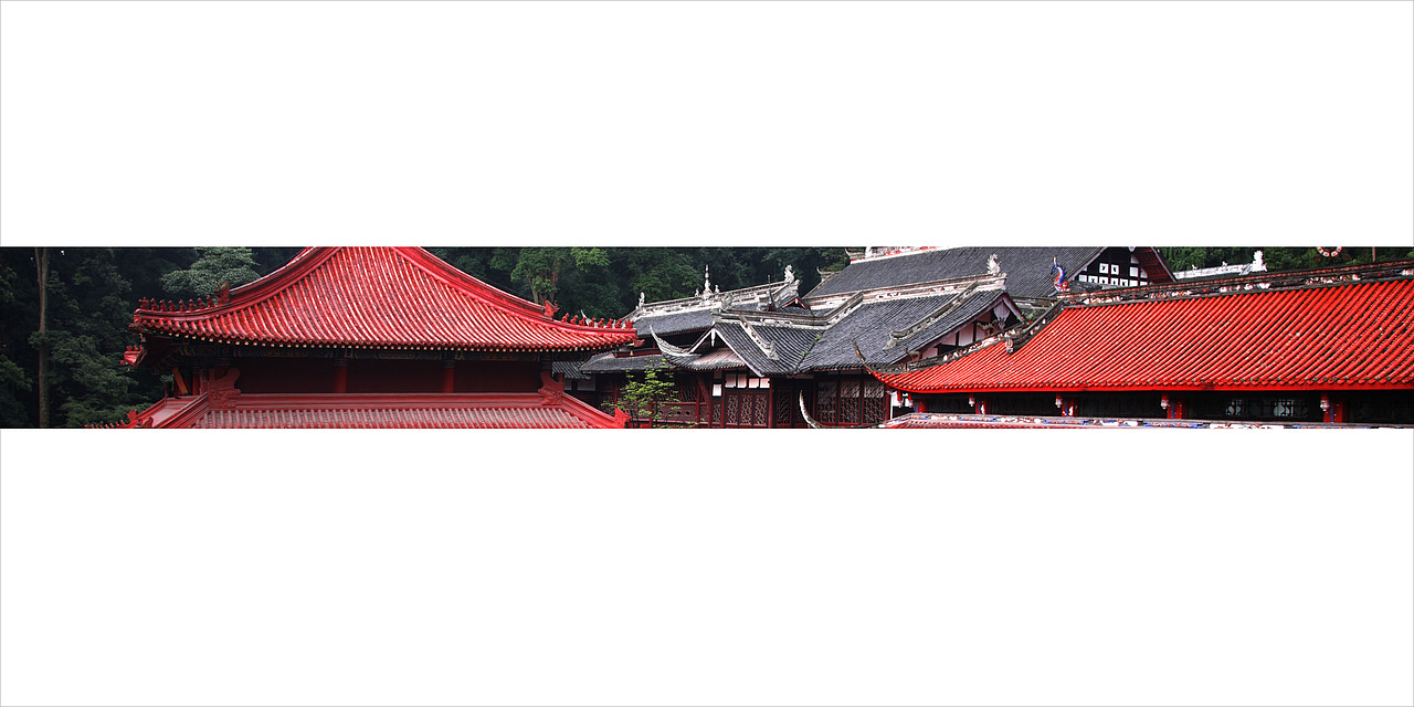 普照寺画册摄影设计（图ZNDY1MDYxNzY=） - 书籍/画册 - 站酷设计师廖叁儿原创素材 - 站酷ZCOOL