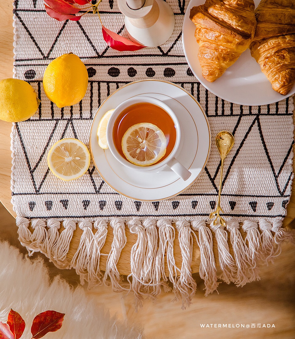 初冬（图ZOTg4NDEzMDQ=） - 产品摄影 - 站酷设计师西瓜ADA原创素材 - 站酷ZCOOL