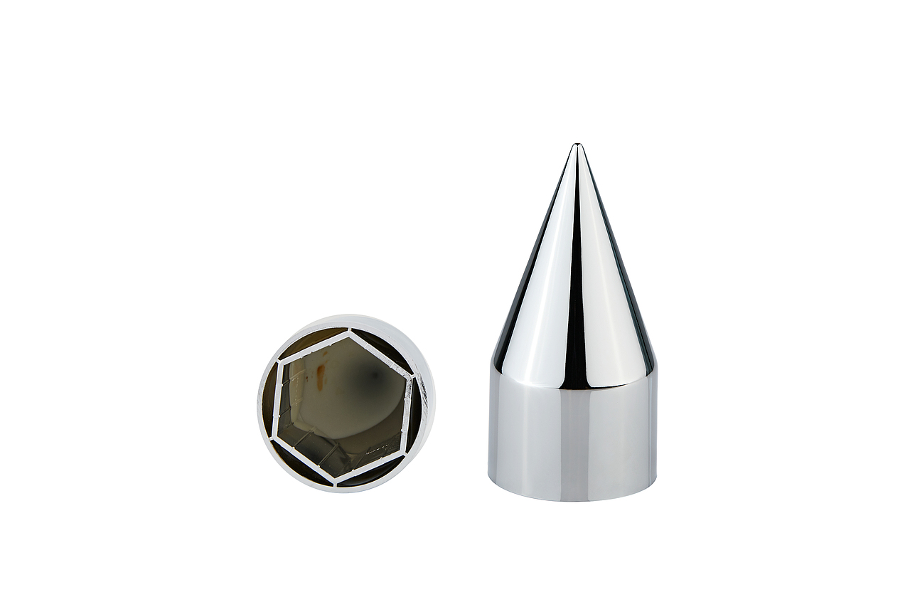 金属制作拍摄×白底图拍摄×网站视频拍摄-江苏雷霆策