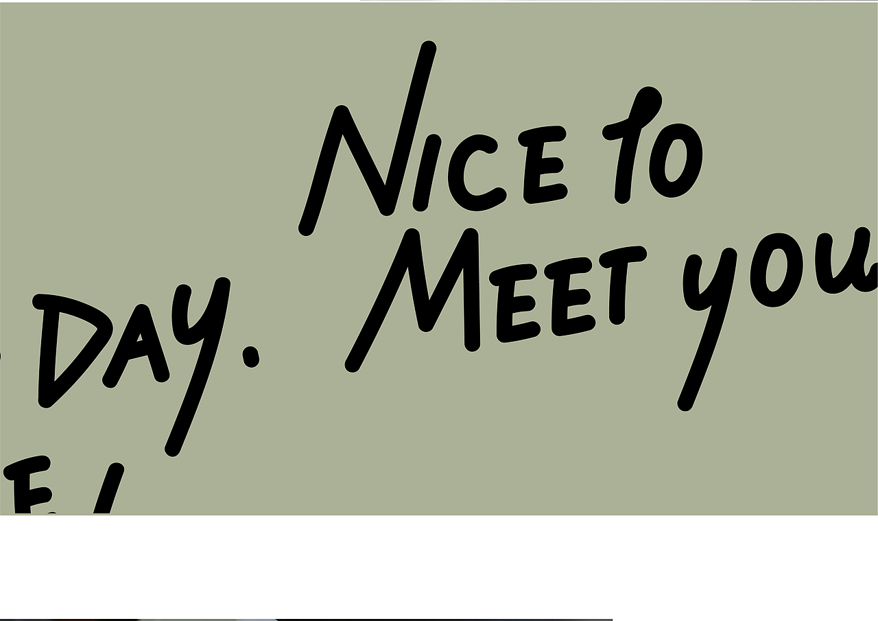 DOSE咖啡视觉设计（图ZMjcyMzcxMTA0） - 品牌 - 站酷设计师在锅里在门外原创素材 - 站酷ZCOOL