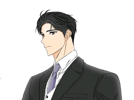 Ps绘画