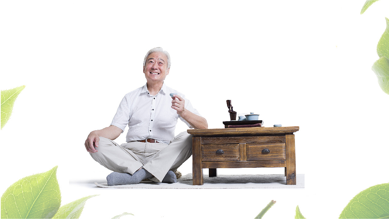 茶叶包装（图ZOTcwMTU1NjA=） - 包装 - 站酷设计师一个不正确的人原创素材 - 站酷ZCOOL