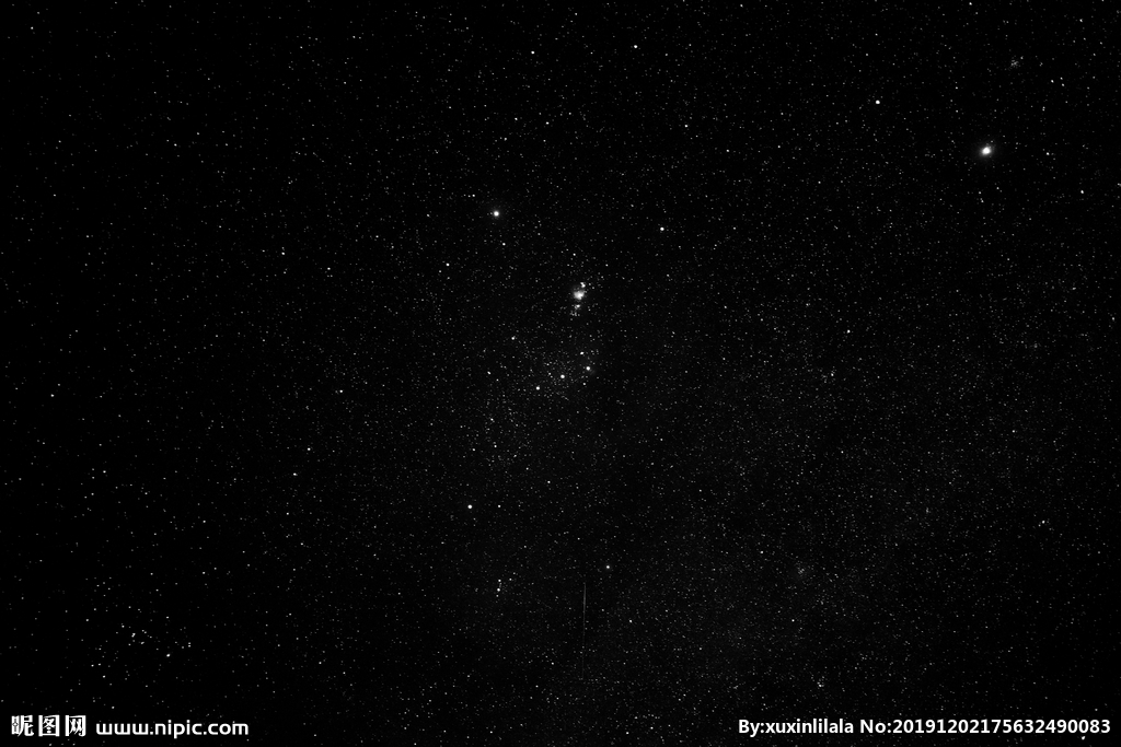 郑州引力墙绘的个人主页（封面预览） - 主页封面设置 - 站酷设计师郑州引力墙绘原创素材 - 站酷ZCOOL